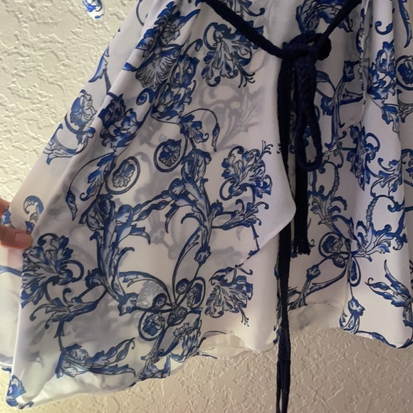 FORUM dress size S - Picture 5 of 9